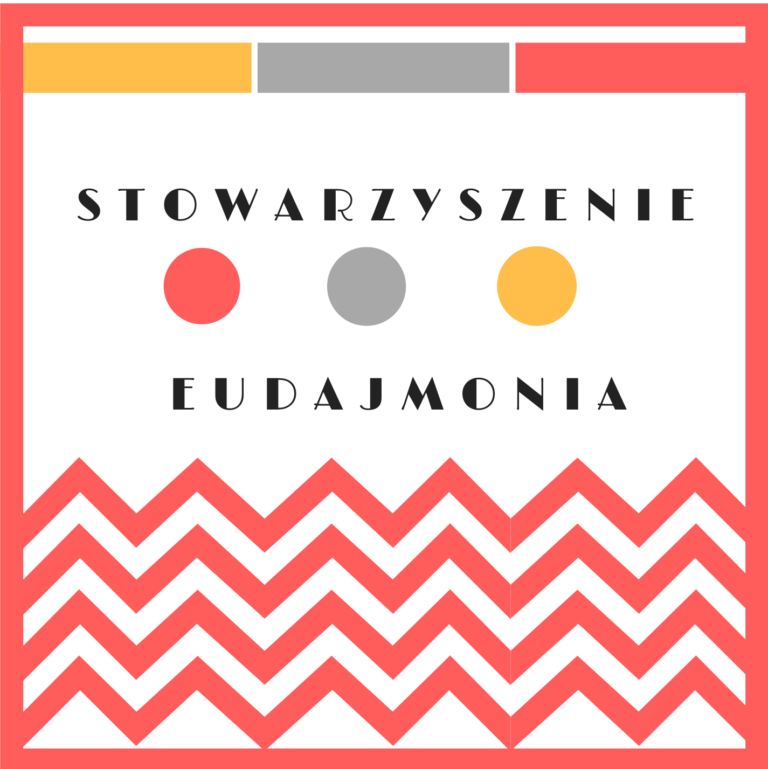 Nowy Zarząd Stowarzyszenia