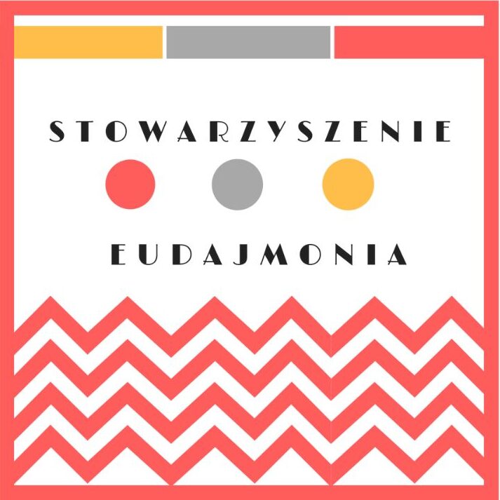 Stowarzyszenie Eudajmonia w Nowych Skalmierzycach