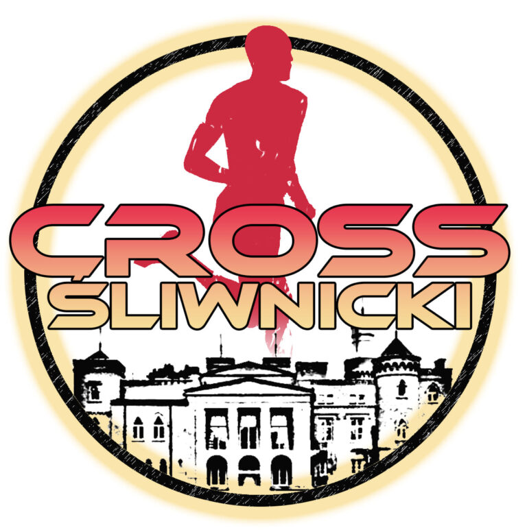 Podsumowanie Cross-u 2024