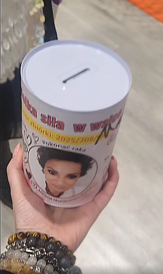 Koncert z okazji Dnia Kobiet