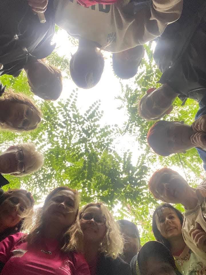 Koniec sezonu – do zobaczenia we wrześniu!